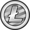 litecoin-logo.jpg