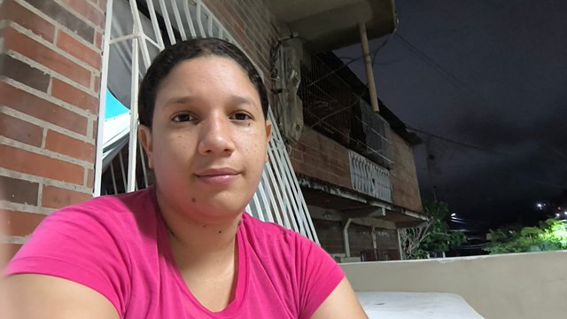 1000120105.jpg