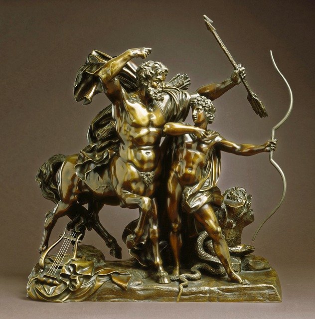 bronze-sculpture-939770_640.jpg