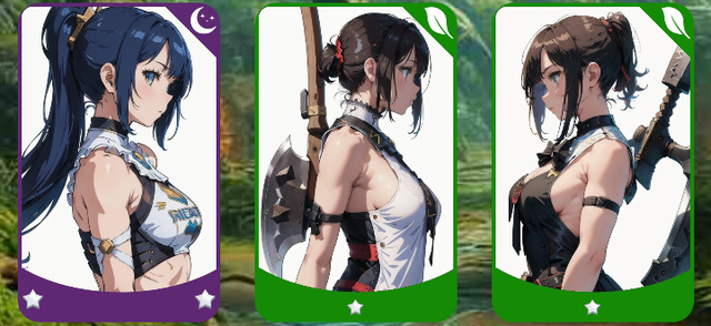 Screenshot_20251002-204839.png