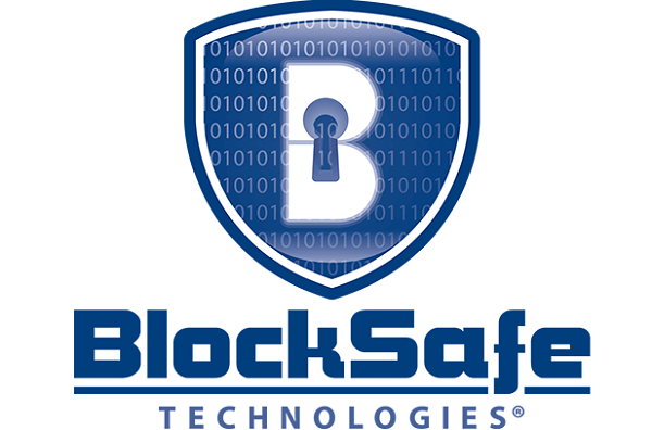 BlockSafe Technologies.png