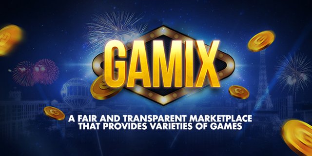 GAMIX - Your Trusted Companion in the Online Gambling Sphere.jpg