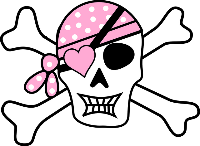 pirate-310038_1280.png
