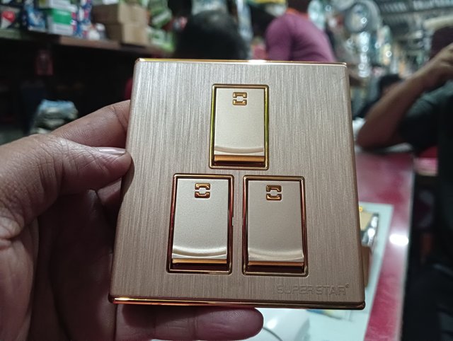 IMG20250501195510.jpg