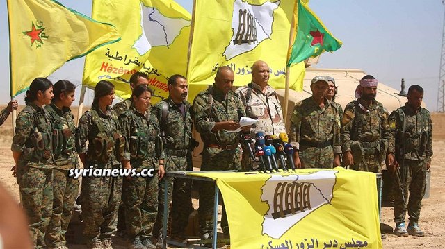 Kurdish SDF Militia Syria.jpg