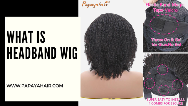 Beginner Friendly headband wig (1).png