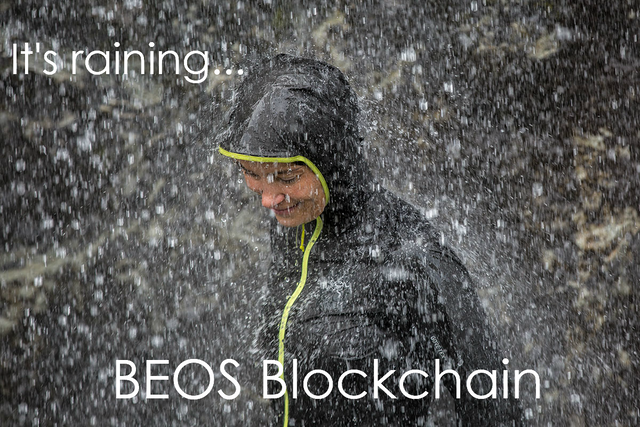 Beos-raining-5.png