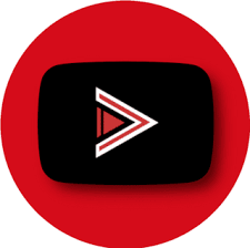 youtube-Vanced-logo.png