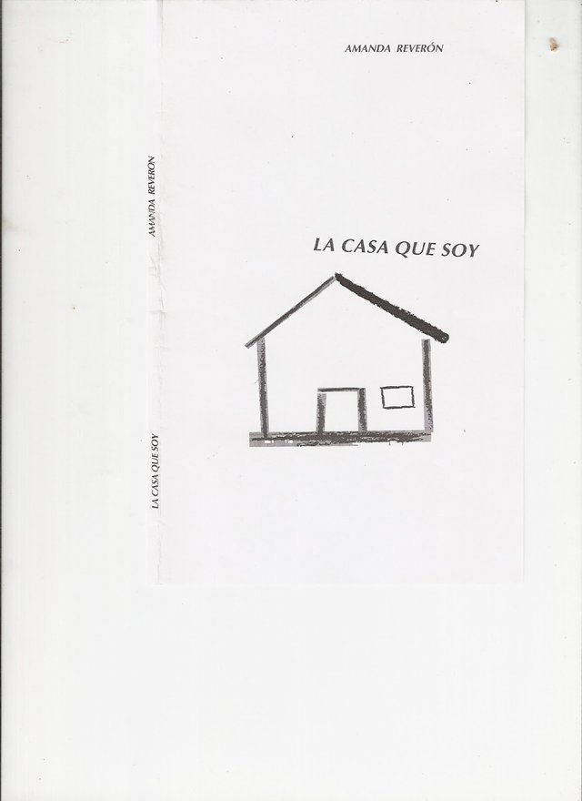 La casa que soy (2).jpg