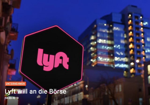 2019-03-18-aktiennews-lyft.png