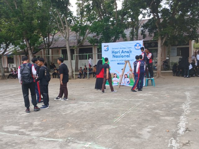 1000247058.jpg