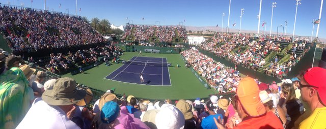 2013_Indian_Wells_Masters_tennis_court_-_002.jpg