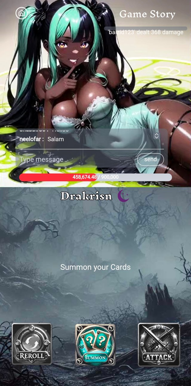 1000070754.jpg