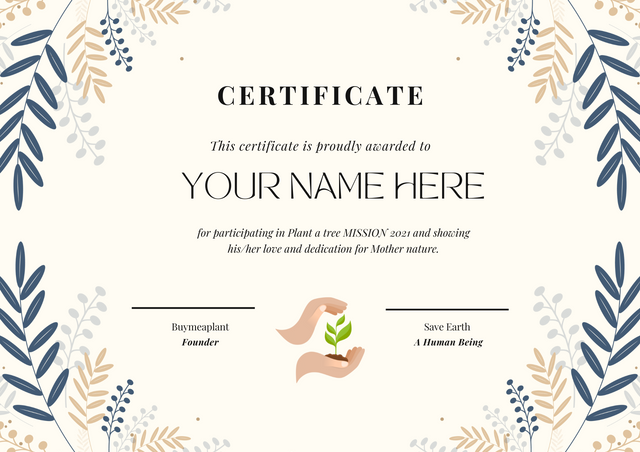 Beige Floral Employee of the Month Certificate (2).png