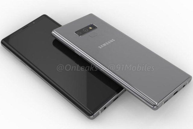 https _blogs-images.forbes.com_gordonkelly_files_2018_06_Samsung-Galaxy-Note-9-render-91mobiles-11.jpg