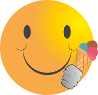smiley-2370452_640.png