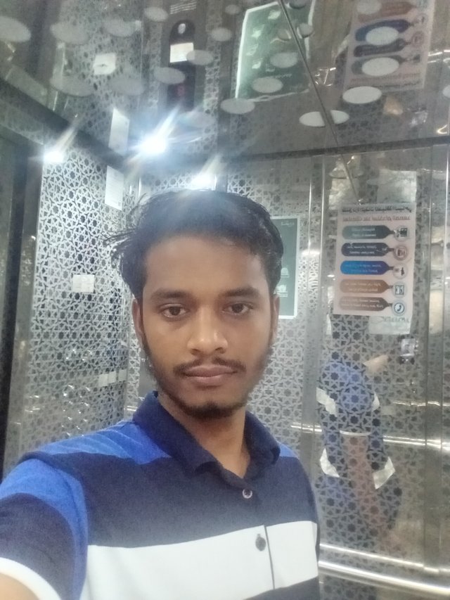 1000029384.jpg