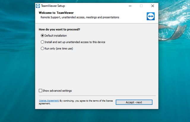 Screenshot (654).png