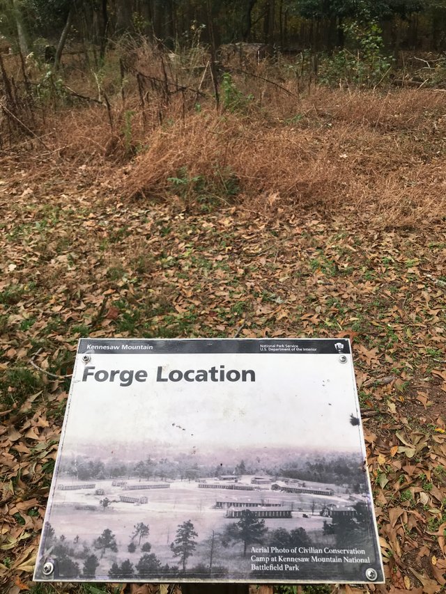 forge location 9.jpg