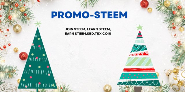 promo steem(323).jpg