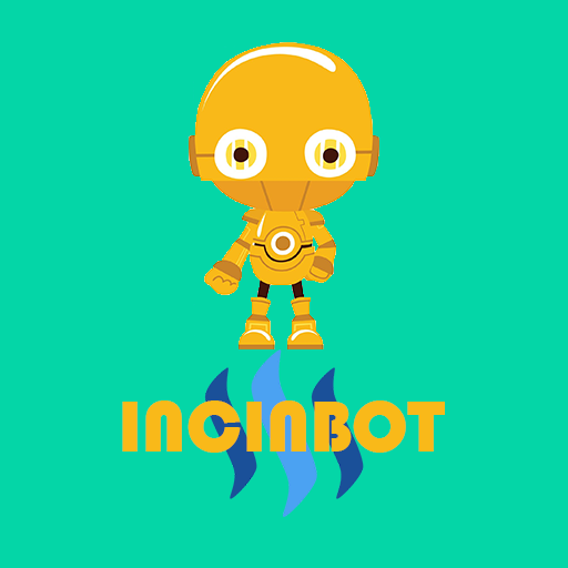 IncinBot Logo 3.0.png