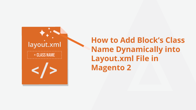 How-to-Add-Block’s-Class-Name-Dynamically-into-Layout.xml-File-in-Magento-2-Social-Share.png