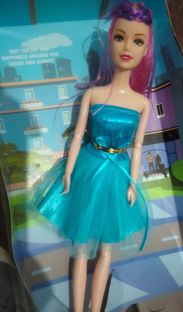 IMG_20250821_010137.jpg