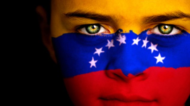 venezuela-cidadao-global-aiesec1.jpg