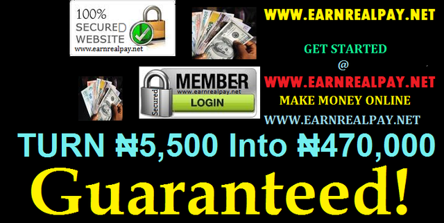 NIGERIA-make-money-online-niigeria-guaranteed-free-433.png