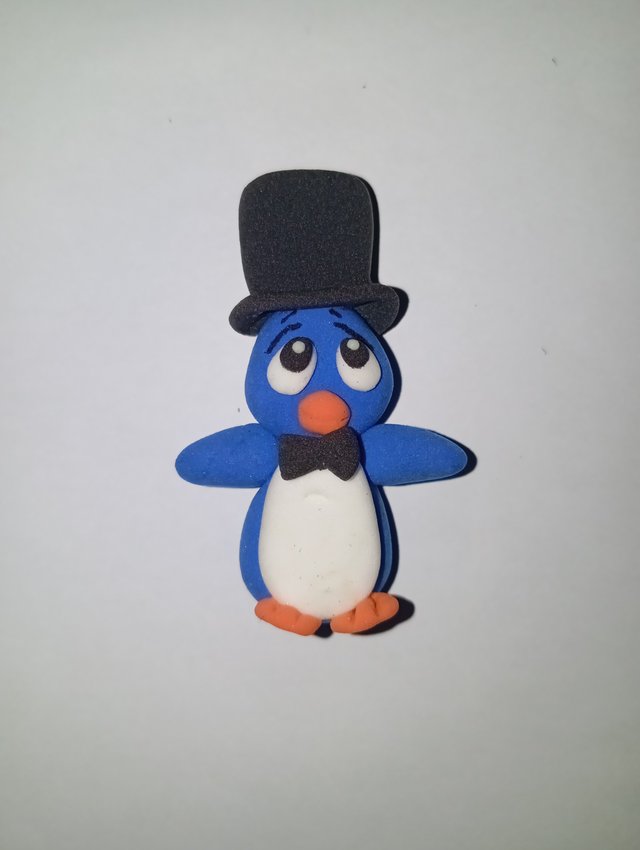 1000116089.jpg