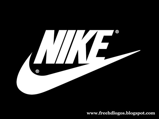 Nike logo dark with Nike name freehdlogos.jpg