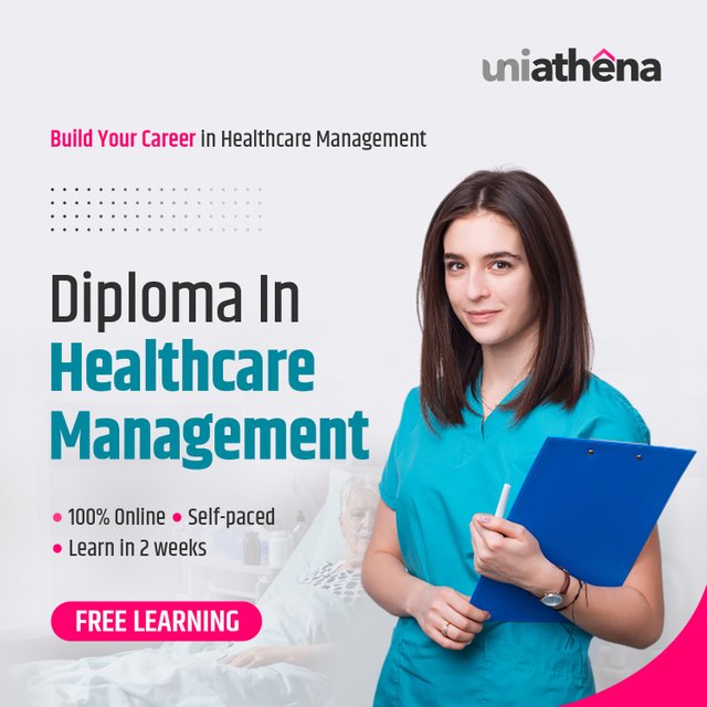 Top Healthcare Management Programs at UniAthena Enroll Today.jpg