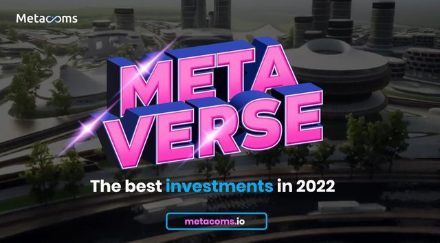 1652363188085 (1).jpg