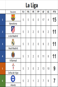 04 La Liga.png