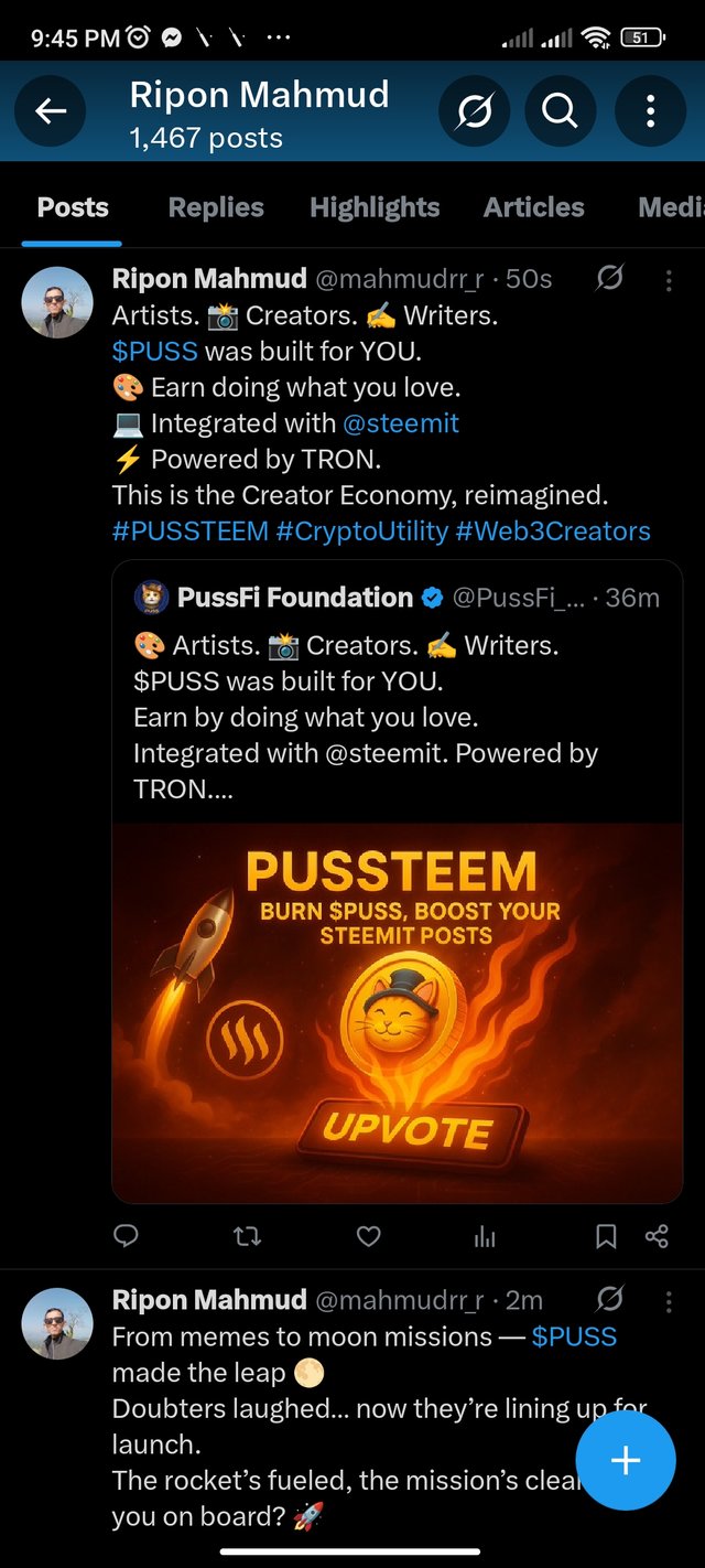 Screenshot_2025-07-06-21-45-05-016_com.twitter.android.jpg