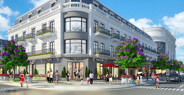 VINCOM SHOPHOUSE VINH DỰ ÁN MONG CHỜ LỚN NHẤT HIỆN TẠI.jpg