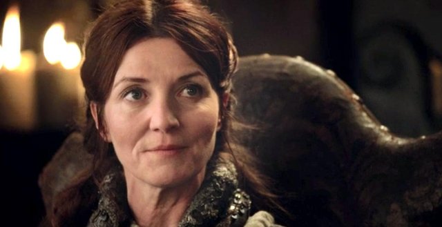 juego-tronos-catelyn-stark-2077295.jpg