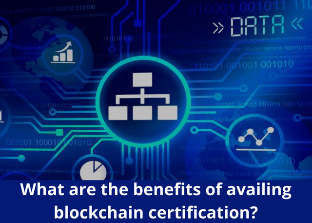 What are the benefits of availing blockchain certification.png