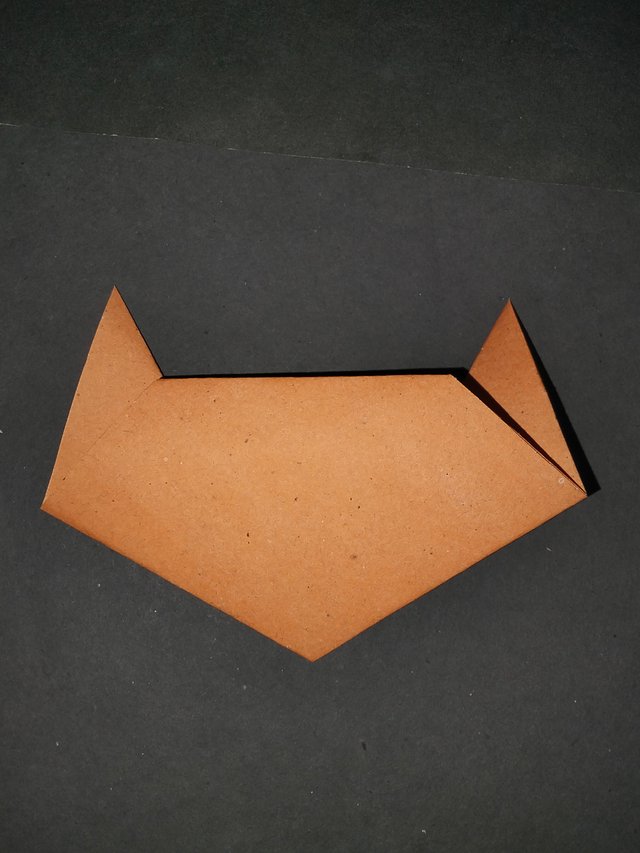 IMG20250909132130.jpg