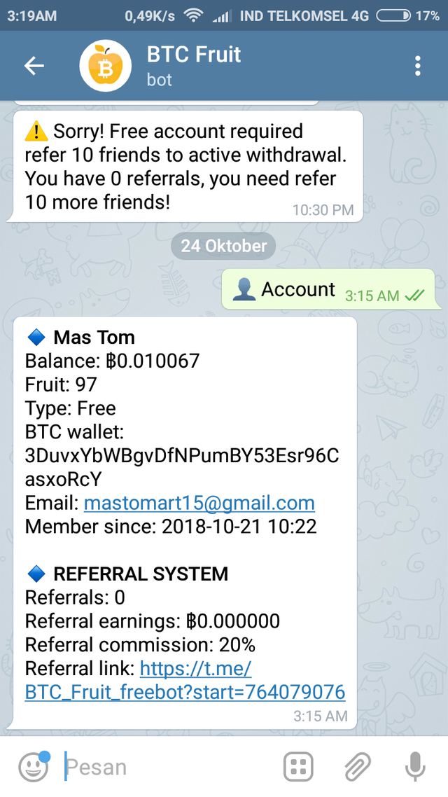Screenshot_2018-10-24-03-19-59_org.telegram.messenger.png