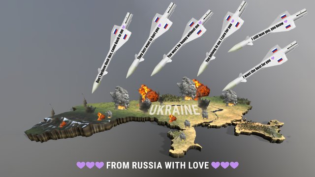 FRom-Russia-with-love.jpg
