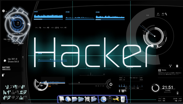 hacker 2.PNG