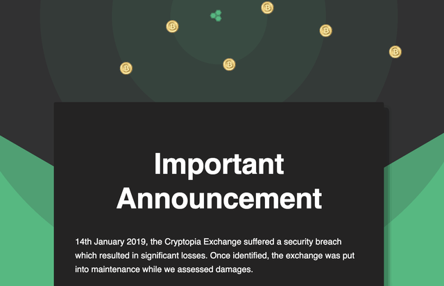 Cryptopia-Exchange-Important-Announcement.png