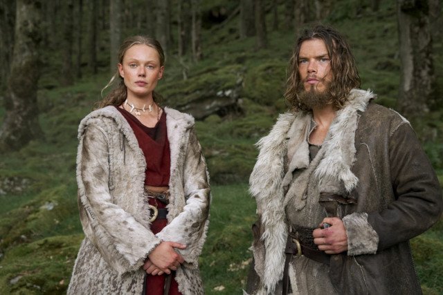 Freydis-and-Icelander-Vikings-Valhalla.jpg