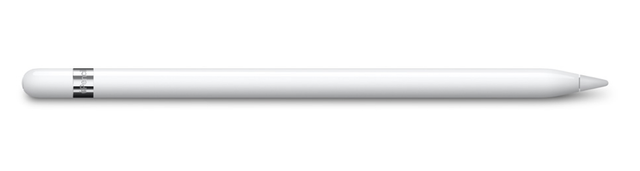 ApplePencil-00.png