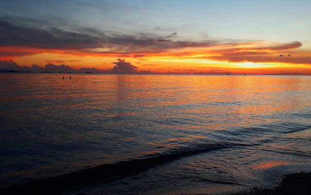 koh phangan sunset 52.jpg