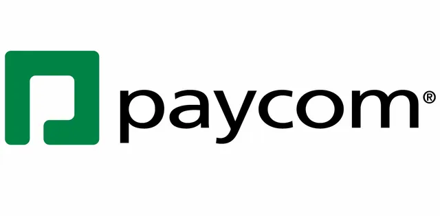 paycom-logo.webp