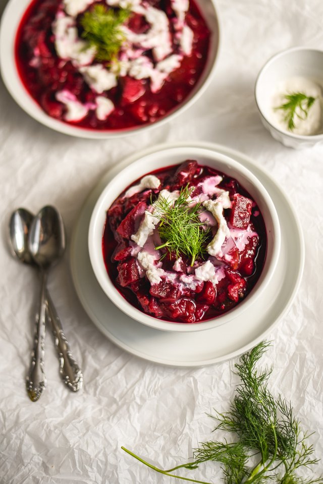 Traditional Ukrainian Red Borscht Soup-6.jpg