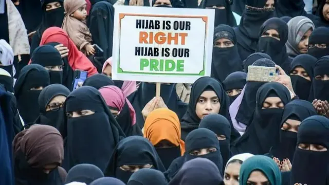 hijab_protest_0.webp