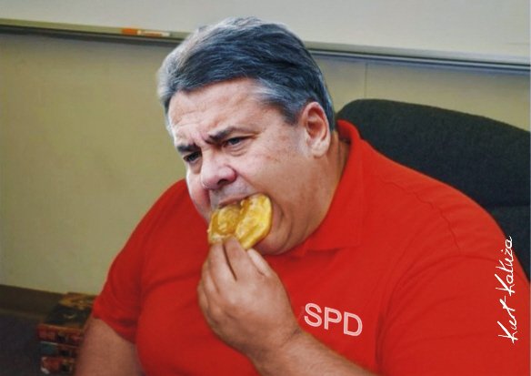 sigmar-gabriel.jpeg